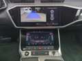 Audi A6 sport 40 TDI AHK*Tour*Kamera*Sound Silber - thumbnail 15