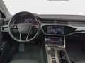Audi A6 sport 40 TDI AHK*Tour*Kamera*Sound Silber - thumbnail 5