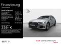 Audi A6 sport 40 TDI AHK*Tour*Kamera*Sound Silber - thumbnail 1