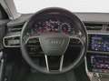 Audi A6 sport 40 TDI AHK*Tour*Kamera*Sound Silber - thumbnail 8