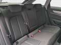 Audi A6 sport 40 TDI AHK*Tour*Kamera*Sound Silber - thumbnail 14