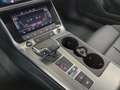 Audi A6 sport 40 TDI AHK*Tour*Kamera*Sound Silber - thumbnail 7