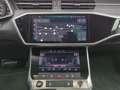 Audi A6 sport 40 TDI AHK*Tour*Kamera*Sound Silber - thumbnail 6
