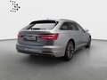 Audi A6 sport 40 TDI AHK*Tour*Kamera*Sound Silber - thumbnail 2