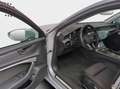 Audi A6 sport 40 TDI AHK*Tour*Kamera*Sound Silber - thumbnail 12