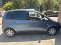 Fiat Idea 1.3 mjt 16v Dynamic - thumbnail 3