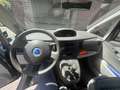 Fiat Idea 1.3 mjt 16v Dynamic - thumbnail 6