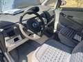 Fiat Idea 1.3 mjt 16v Dynamic - thumbnail 8