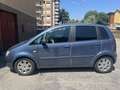 Fiat Idea 1.3 mjt 16v Dynamic - thumbnail 1