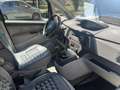 Fiat Idea 1.3 mjt 16v Dynamic - thumbnail 10