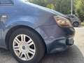 Fiat Idea 1.3 mjt 16v Dynamic - thumbnail 7