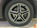 Mercedes-Benz GLB 220 220d 4Matic 8G-DCT Rouge - thumbnail 10