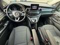 Mercedes-Benz V 220 (BlueTEC) d lang 7G-TRONIC 1-prop - thumbnail 8