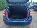 Mercedes-Benz 180 Classe A 180 1.3 136ch Style Line + options 7G-DCT Azul - thumbnail 12