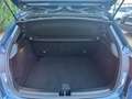 Mercedes-Benz 180 Classe A 180 1.3 136ch Style Line + options 7G-DCT Azul - thumbnail 13