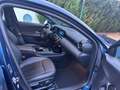 Mercedes-Benz 180 Classe A 180 1.3 136ch Style Line + options 7G-DCT Azul - thumbnail 15