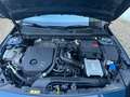 Mercedes-Benz 180 Classe A 180 1.3 136ch Style Line + options 7G-DCT Azul - thumbnail 28