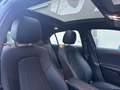 Mercedes-Benz 180 Classe A 180 1.3 136ch Style Line + options 7G-DCT Azul - thumbnail 16