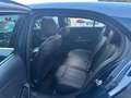 Mercedes-Benz 180 Classe A 180 1.3 136ch Style Line + options 7G-DCT Azul - thumbnail 8