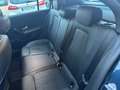 Mercedes-Benz 180 Classe A 180 1.3 136ch Style Line + options 7G-DCT Azul - thumbnail 11