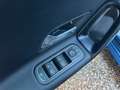 Mercedes-Benz 180 Classe A 180 1.3 136ch Style Line + options 7G-DCT Azul - thumbnail 6