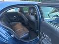 Mercedes-Benz 180 Classe A 180 1.3 136ch Style Line + options 7G-DCT Azul - thumbnail 14