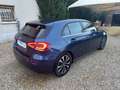 Mercedes-Benz 180 Classe A 180 1.3 136ch Style Line + options 7G-DCT Azul - thumbnail 4