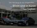 Ford Puma TITANIUM 1.0 NAVI*TEMP*RFK*SPUR*AMBIENTE Schwarz - thumbnail 1