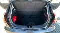 Kia Rio Rio 1,2 MPI Titan Titan Grau - thumbnail 30