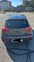 Kia Rio Rio 1,2 MPI Titan Titan Grau - thumbnail 6