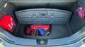 Kia Rio Rio 1,2 MPI Titan Titan Grau - thumbnail 31