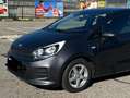 Kia Rio Rio 1,2 MPI Titan Titan Grau - thumbnail 1