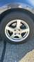 Kia Rio Rio 1,2 MPI Titan Titan Grau - thumbnail 26