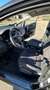 Kia Rio Rio 1,2 MPI Titan Titan Grau - thumbnail 16