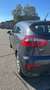 Kia Rio Rio 1,2 MPI Titan Titan Grau - thumbnail 4