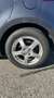 Kia Rio Rio 1,2 MPI Titan Titan Grau - thumbnail 28