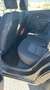 Kia Rio Rio 1,2 MPI Titan Titan Grau - thumbnail 17