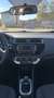 Kia Rio Rio 1,2 MPI Titan Titan Grau - thumbnail 20