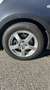Kia Rio Rio 1,2 MPI Titan Titan Grau - thumbnail 29
