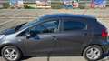 Kia Rio Rio 1,2 MPI Titan Titan Grau - thumbnail 3