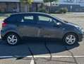 Kia Rio Rio 1,2 MPI Titan Titan Grau - thumbnail 9