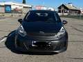 Kia Rio Rio 1,2 MPI Titan Titan Grau - thumbnail 13