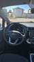 Kia Rio Rio 1,2 MPI Titan Titan Grau - thumbnail 21