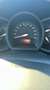 Kia Rio Rio 1,2 MPI Titan Titan Grau - thumbnail 25