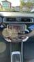 Kia Rio Rio 1,2 MPI Titan Titan Grau - thumbnail 23