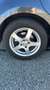 Kia Rio Rio 1,2 MPI Titan Titan Grau - thumbnail 27
