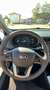 Kia Rio Rio 1,2 MPI Titan Titan Grau - thumbnail 22