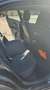 Kia Rio Rio 1,2 MPI Titan Titan Grau - thumbnail 18