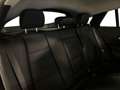 Mercedes-Benz GLE 350 - GLE Coupe 350 de plug-in hybrid(e eq Grigio - thumbnail 16