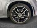 Mercedes-Benz GLE 350 - GLE Coupe 350 de plug-in hybrid(e eq Grigio - thumbnail 17